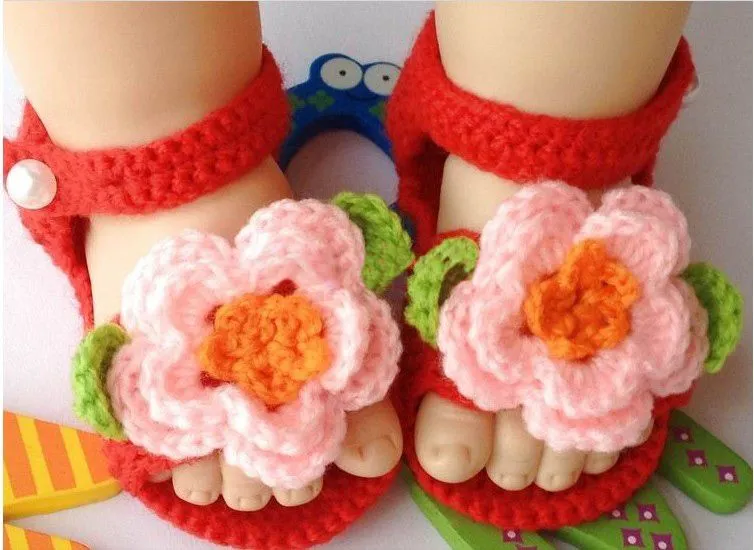 Zapatos De Color Rosa Caliente en Pinterest | Zapatos De Color ... Zapatos De Color Rosa Caliente en Pinterest | Zapatos De Color ...