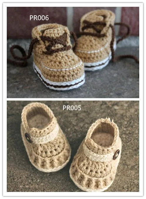 Bebé Botas De Crochet Patrón - Compra lotes baratos de Bebé Botas ... Bebé Botas De Crochet Patrón - Compra lotes baratos de Bebé Botas ...