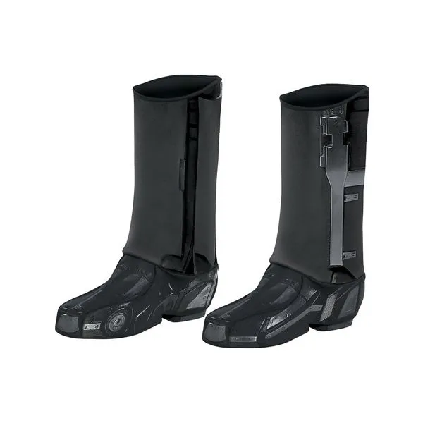 Zapatos, cubrebotas y pies para disfraces: Comprar online - Funidelia