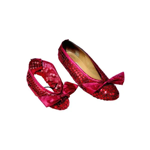 Como hacer cubre zapatos para disfraces - Imagui