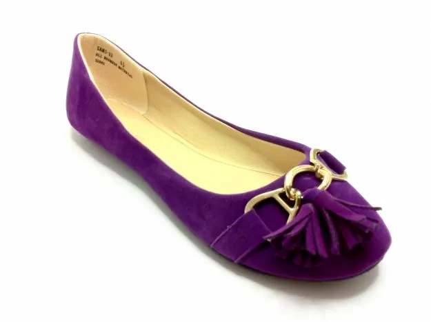 Zapatos para Damas | zapashophn