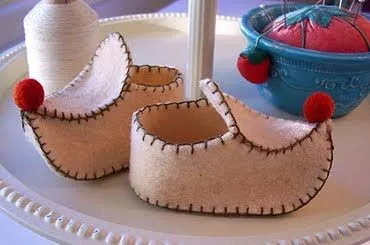 Patrones para hacer un zapato de foami - Imagui Patrones para hacer un zapato de foami - Imagui