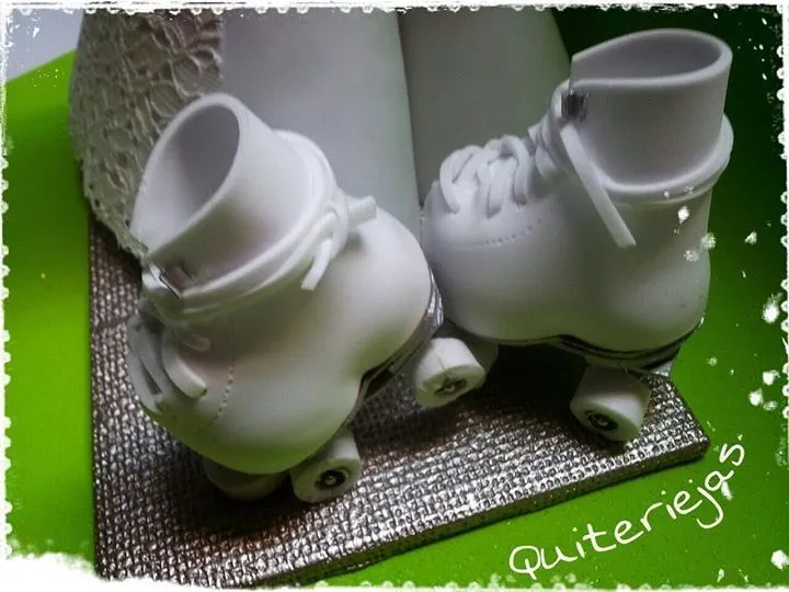 ZAPATOS FOFUCHAS on Pinterest | Zapatos, Doll Shoes and Baby Shoes ZAPATOS FOFUCHAS on Pinterest | Zapatos, Doll Shoes and Baby Shoes