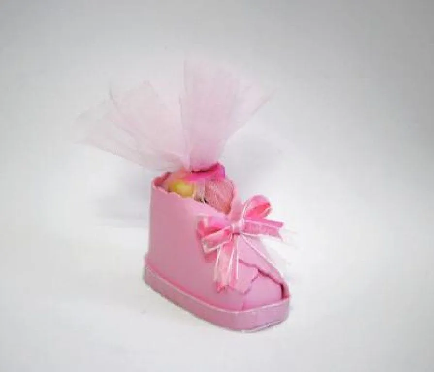 zapatos goma eva ayuda!! | Aprender manualidades es facilisimo. zapatos goma eva ayuda!! | Aprender manualidades es facilisimo.