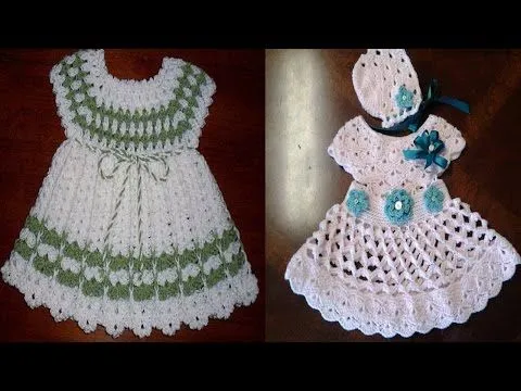ZAPATOS, GORRAS, VESTIDOS PARA BEBES Y - Youtube Downloader mp3 ZAPATOS, GORRAS, VESTIDOS PARA BEBES Y - Youtube Downloader mp3