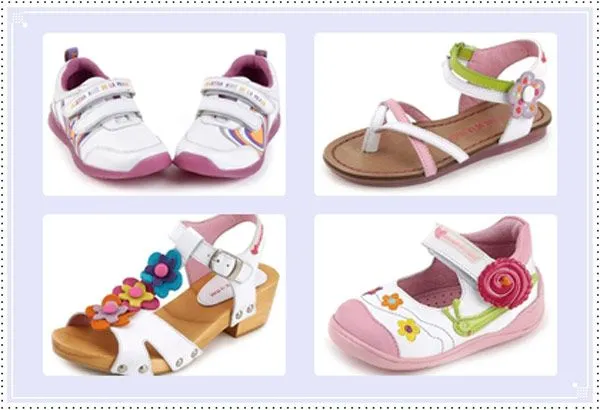 agatha-ruiz-de-la-prada.jpg