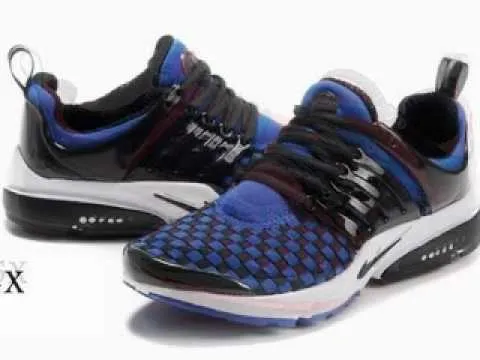 Puma Warns Full-Year Earnings to Drop on Strong U.S. Dollar ...