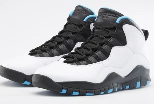 Precios de tenis jordan 2014 - Imagui