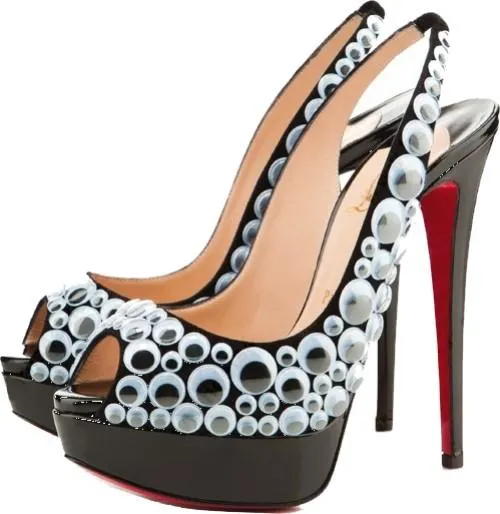 zapatos manualidades | Aprender manualidades es facilisimo.com