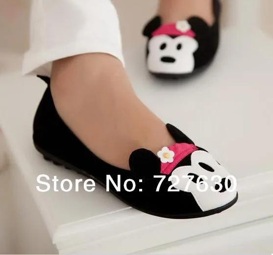 Zapatos De Mickey Mouse - Compra lotes baratos de Zapatos De ... Zapatos De Mickey Mouse - Compra lotes baratos de Zapatos De ...