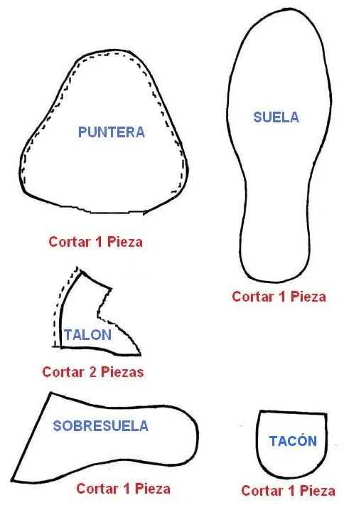 planti14.jpg