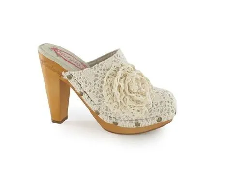 zapatos de mujer tejidos a crochet - Buscar con Google | Crochet ...