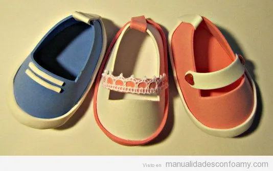 Patrones De Zapatos De Muñeca en Pinterest | Ropa De La Muñeca ... Patrones De Zapatos De Muñeca en Pinterest | Ropa De La Muñeca ...
