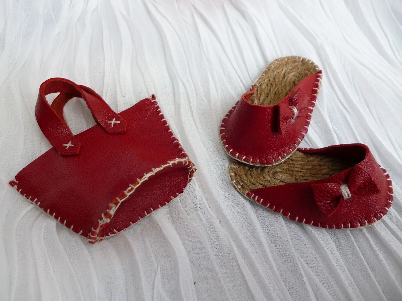 Patrones de zapatos de muñecas Nancy - Imagui Patrones de zapatos de muñecas Nancy - Imagui