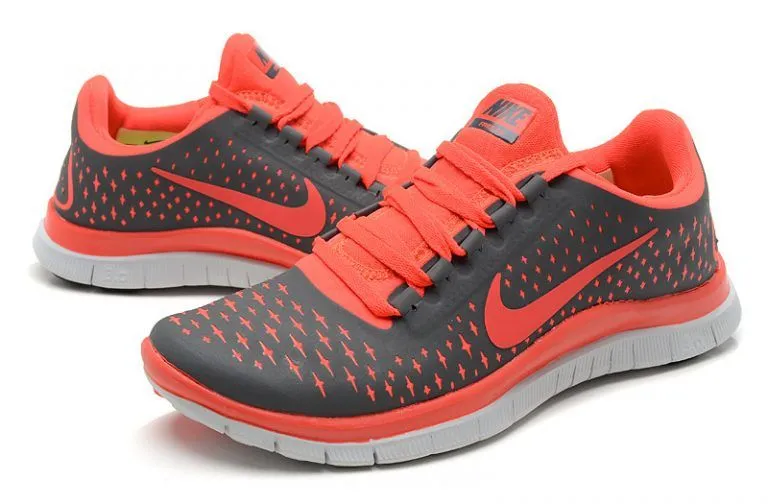 Zapatos NIKE para Mujer - 2015 - zapatos de moda