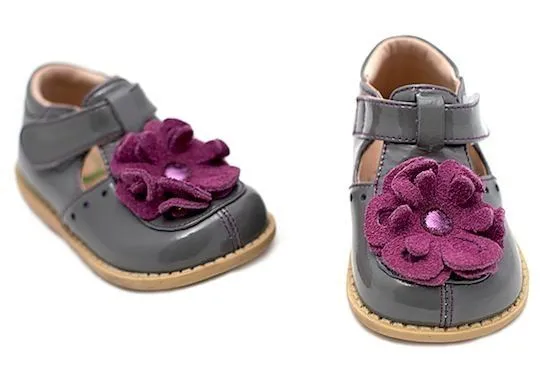 Zapatos niñas Archivos - Página 4 de 5 - Minimoda.es Zapatos niñas Archivos - Página 4 de 5 - Minimoda.es