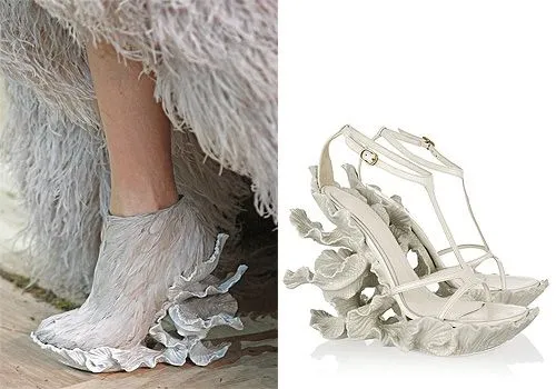 novias-zapatos-01-z.jpg