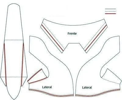 Zapatos de papel para golosinas - Manualidades - Foro Bodas.net Zapatos de papel para golosinas - Manualidades - Foro Bodas.net