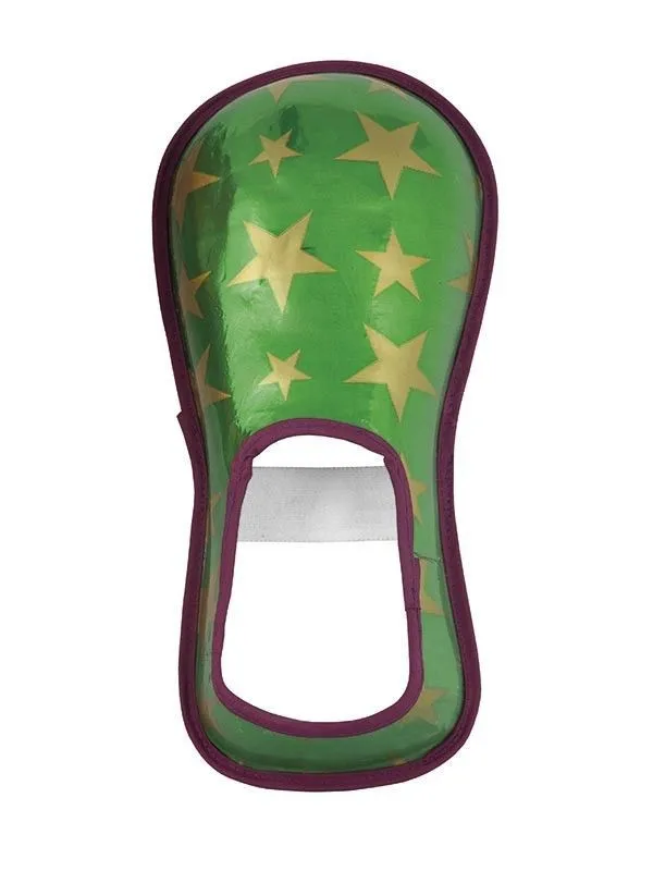 Zapatos de Payaso para niño - Comprar en Tienda Disfraces Bacanal Zapatos de Payaso para niño - Comprar en Tienda Disfraces Bacanal