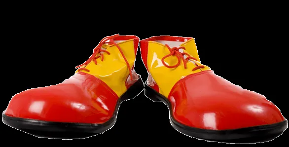 Payasos En Los Angeles | El Directorio #1 de Payasos en Los ...