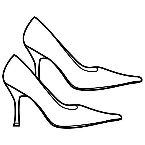 zapatos_2.jpg?imgmax=640