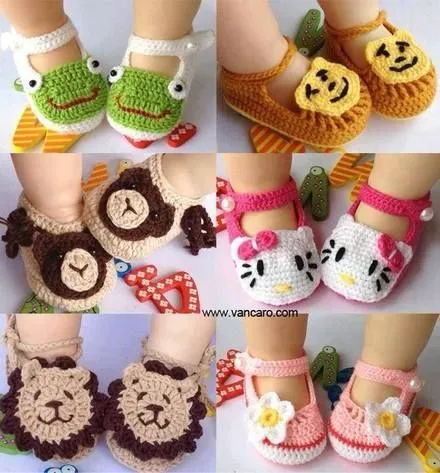 zapatos tejidos para bebe moldes - Buscar con Google | zapatos ... zapatos tejidos para bebe moldes - Buscar con Google | zapatos ...