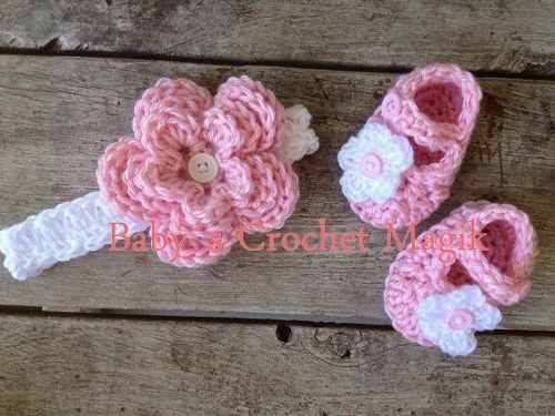 zapatos tejidos para bebes diademas orlando for babies | zapato ... zapatos tejidos para bebes diademas orlando for babies | zapato ...