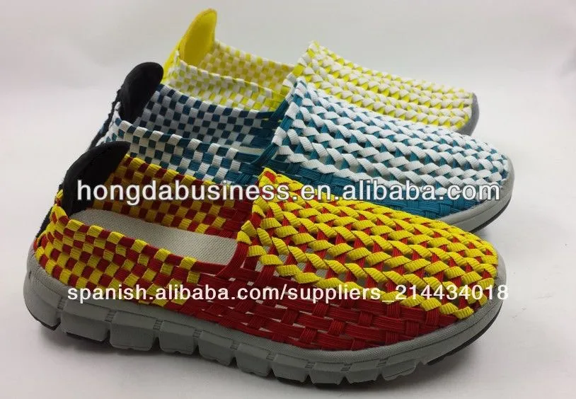 Fotos spanish, Montones de galerías de fotos en Alibaba.com ...