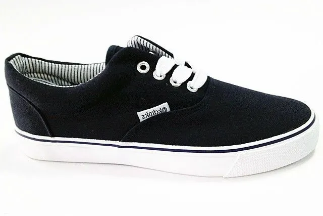 Zapato vans hombre - Imagui