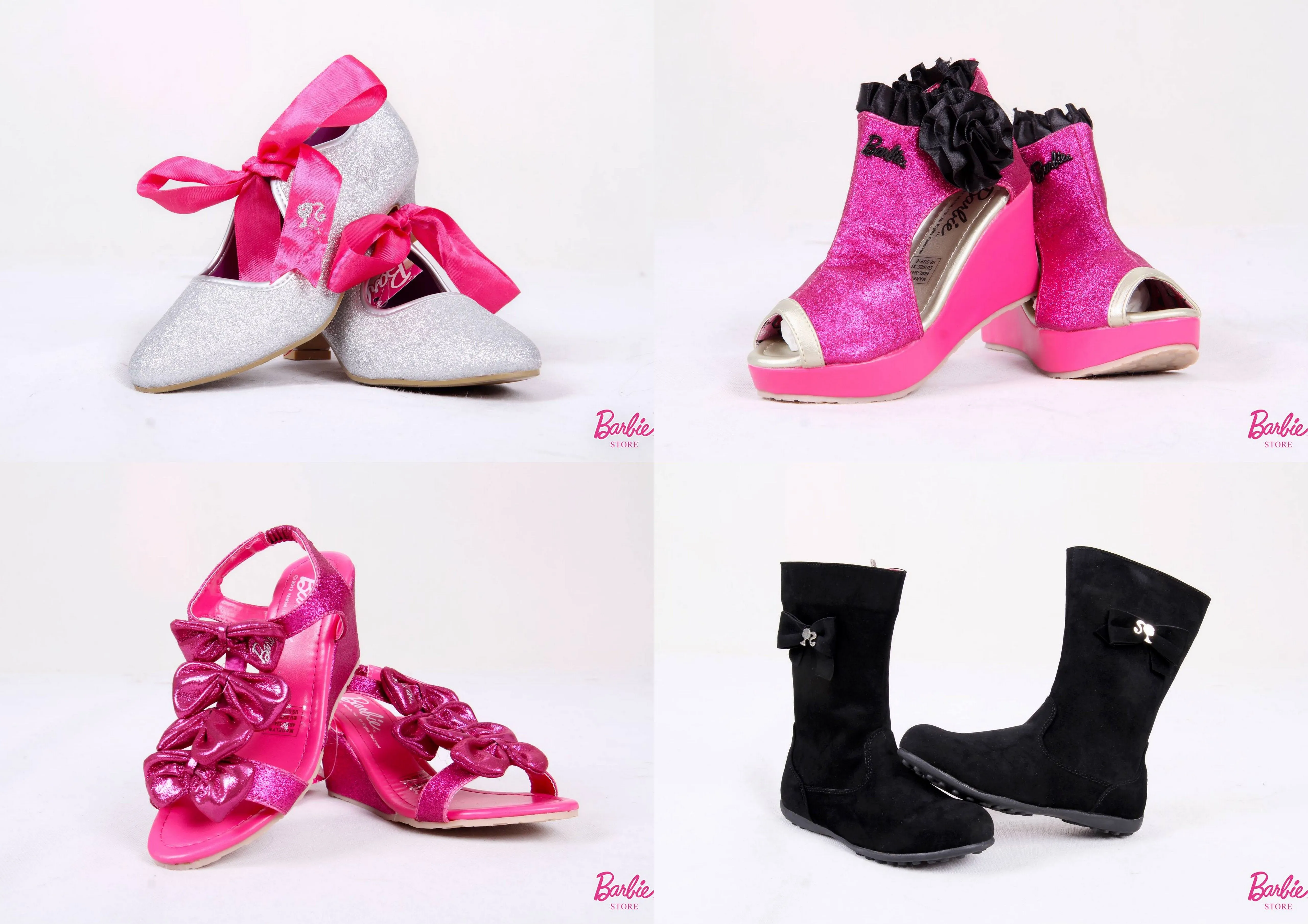 zapatos | Una vitrina llena de tesoros (Barbie blog) zapatos | Una vitrina llena de tesoros (Barbie blog)