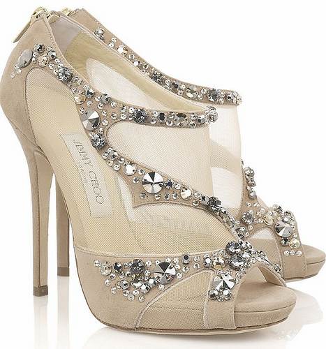 Zapatos de xv años 2013 | zapatos de moda