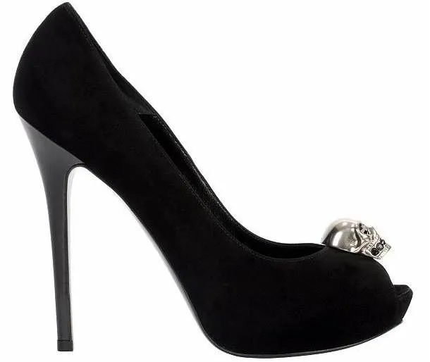 Zapatos, los Zapatos de Patricia - El Blog de Patricia : Zapatos ...