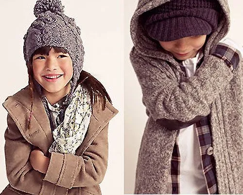 Zara Kids Online...Ropa Infantil barata y a la última - Moda ... Zara Kids Online...Ropa Infantil barata y a la última - Moda ...
