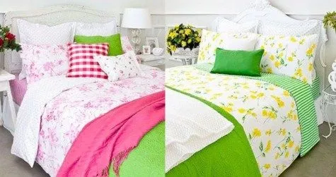 zara_home2.jpg