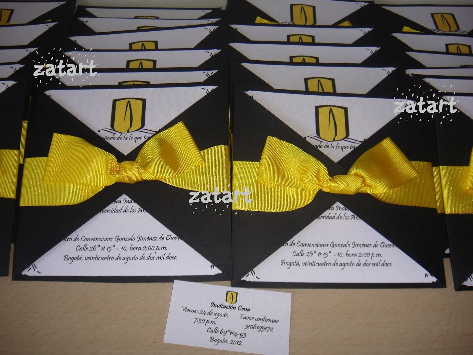 zatart: Originales Tarjetas para Grado de La Ingeníera Alejandra! zatart: Originales Tarjetas para Grado de La Ingeníera Alejandra!