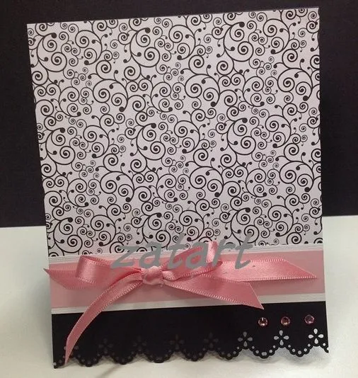 zatart: Elegantes Invitaciones celebrar quince años de Luisa ... zatart: Elegantes Invitaciones celebrar quince años de Luisa ...