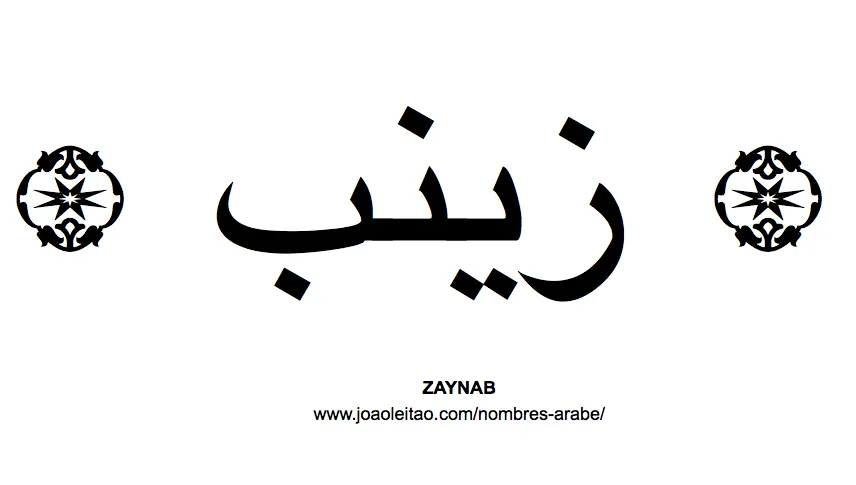 zaynab-nombres-arabes-mujer.png