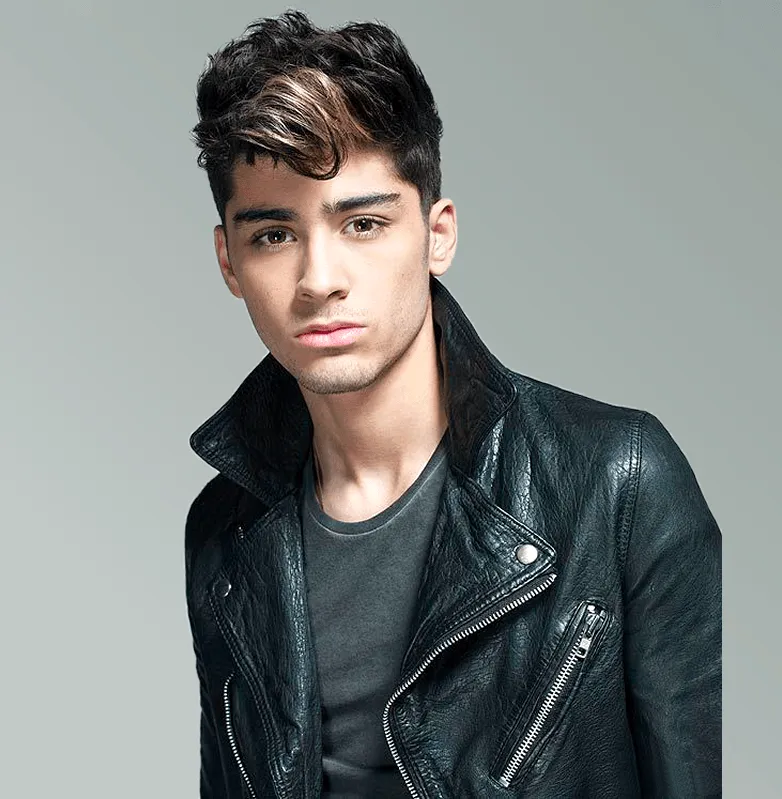 Zaynmalik.png Zaynmalik.png