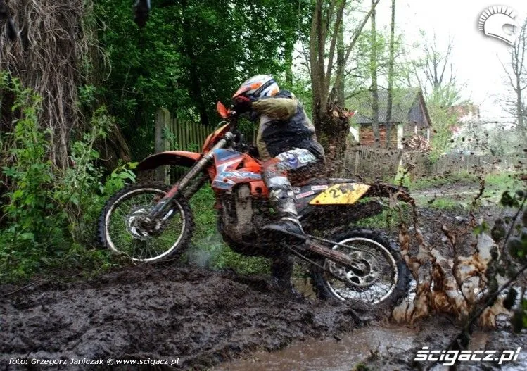 Zdjęcia: Kaminski Dariusz KM Cross - Mistrzostwa Polski Enduro ... Zdjęcia: Kaminski Dariusz KM Cross - Mistrzostwa Polski Enduro ...
