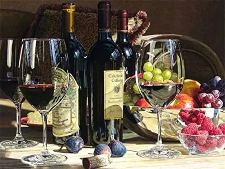 Zdklfm69 Pintar por Numeros Pintura por Números Adultos Vino Dibujo para Colorear por números Pintura acrílica Hecha a Mano para decoración del hogar Regalos 16x20 Inch : Amazon.com.mx: Hogar y Cocina Zdklfm69 Pintar por Numeros Pintura por Números Adultos Vino Dibujo para Colorear por números Pintura acrílica Hecha a Mano para decoración del hogar Regalos 16x20 Inch : Amazon.com.mx: Hogar y Cocina