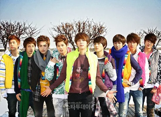 ZE:A Place ZE:A Place