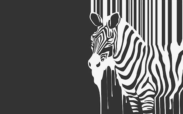 Zebra HD Wallpapers - Fondos de Pantalla HD - Wallpapers HD Zebra HD Wallpapers - Fondos de Pantalla HD - Wallpapers HD
