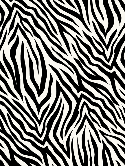 Zebra Print-B / Free wallpapers, backgrounds Zebra Print-B / Free wallpapers, backgrounds