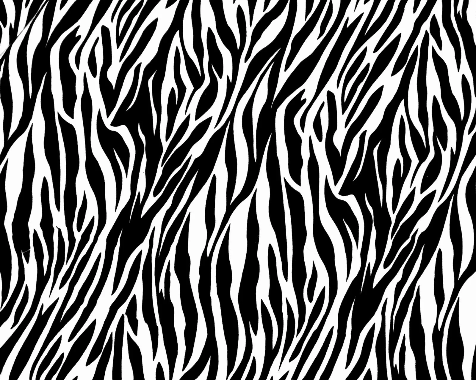 Zebra Print - Fondos de pantalla gratis para Samsung N8010 Galaxy ... Zebra Print - Fondos de pantalla gratis para Samsung N8010 Galaxy ...
