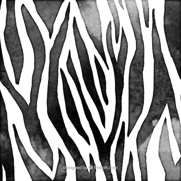 Zebra Print | Fotos y Vectores gratis Zebra Print | Fotos y Vectores gratis