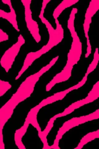 Zebra Print HD Live Wallpaper - Aplicaciones de Android en Google Play