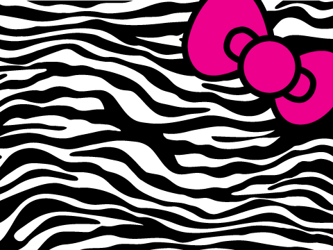 zebra print hello kitty | I Heart Girly Shit | Pinterest | Zebra ... zebra print hello kitty | I Heart Girly Shit | Pinterest | Zebra ...