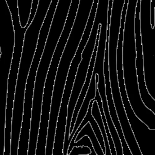 Textura de cebra vector - Imagui
