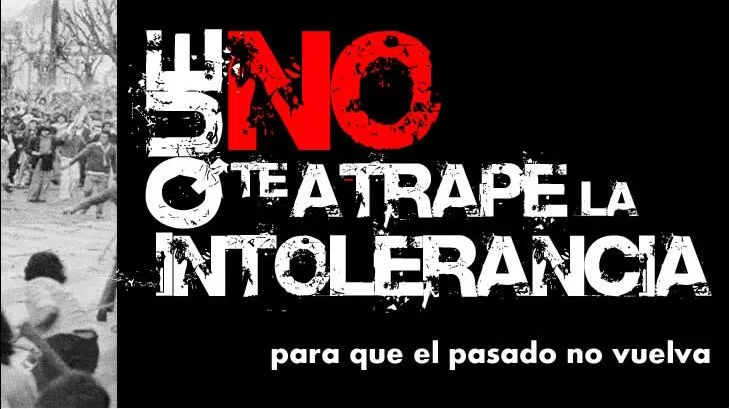 Zéfiro: COMO EVITAR SER INTOLERANTE (POST 79 DE INTELIGENCIA ...