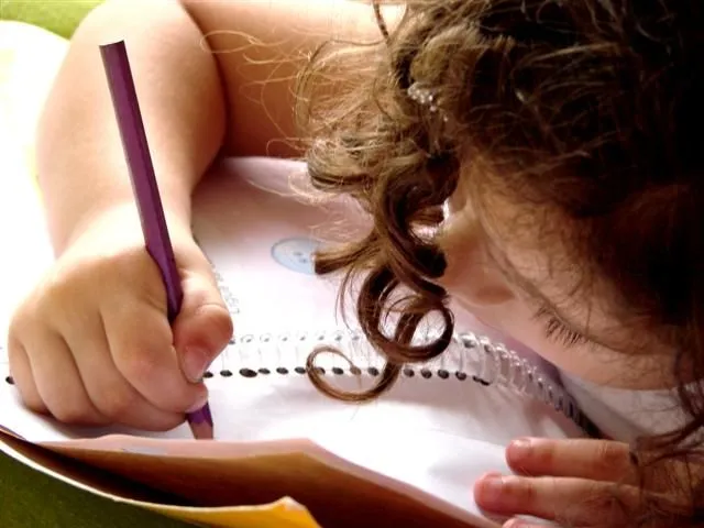 Zéfiro: QUEJAS Y RECLAMOS DE LAS TAREAS DEL COLEGIO PARA NIÑOS ... Zéfiro: QUEJAS Y RECLAMOS DE LAS TAREAS DEL COLEGIO PARA NIÑOS ...